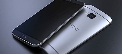 Itt az első hivatalos videó a HTC One M10-hez