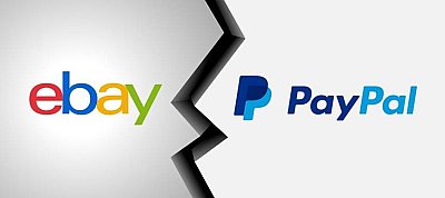 Nagyot változik a fizetés módja az eBay-en