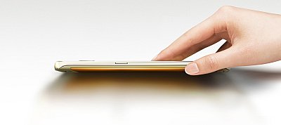 Túl sokan akarnak venni Samsung Galaxy S6-ot