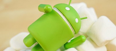 Ezek a mobilok fogják megkapni az Android 6.0-t frissítésként