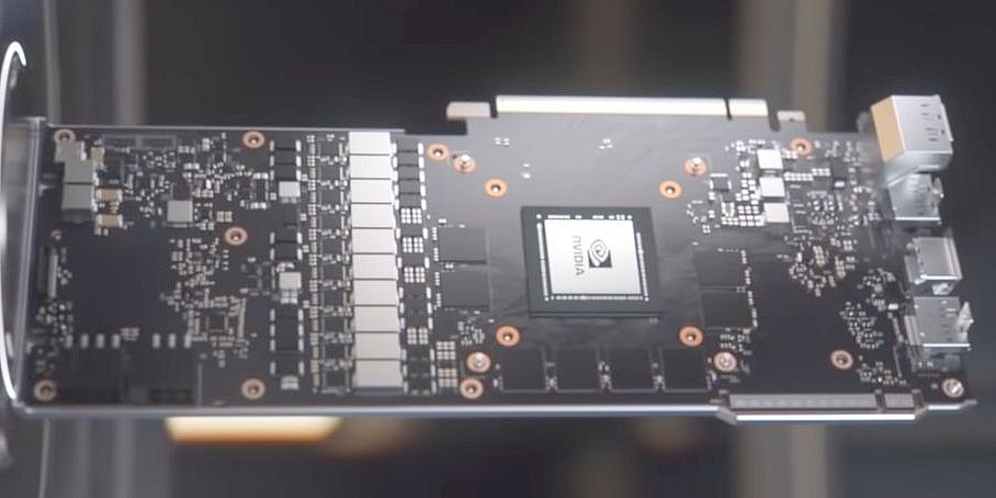 Videóban magyarázza el az Nvidia, miért vezet be új tápcsatlakozót videókártyáin
