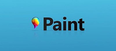 Elképesztő új funkciókat fog kapni a Paint a Windows 10-ben