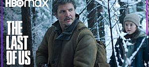 Extra hosszú új előzetes jött a The Last of Us sorozathoz