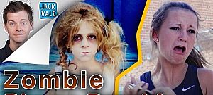 Napi humor: Szellemes mobiltelefon