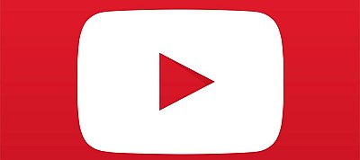 Új logót kap a YouTube