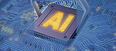 56-magos mesterséges intelligencia processzort ad ki az Intel