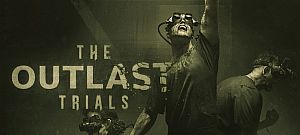 Nagyon furcsa előzetes jött a következő Outlast horrorjátékhoz