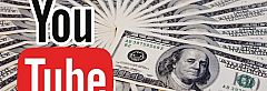 Mostantól nehezebb lesz elkezdeni pénzt keresni a YouTube-on