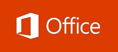 Otthonra is ingyenes lesz a Microsoft Office használata a diákoknak