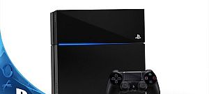 Játékhegyekkel csábít a PlayStation 4 kiadási trailere