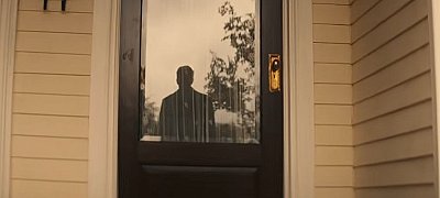 Meglepetés-visszatérést ígér az új Bosszúállók film friss csigázó előzetese