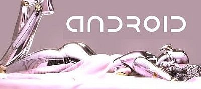 Kitiltja a Google a szexet az Android alkalmazásboltjából