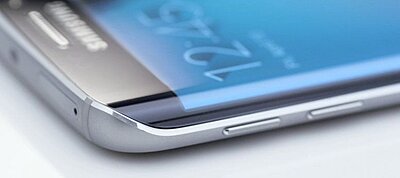 Brutálisan erős Galaxy telefont fejleszthet titokban a Samsung