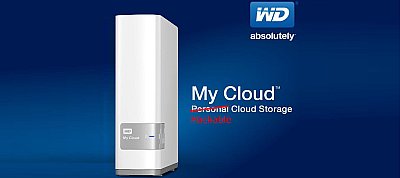 Újabb durva sebezhetőséget találtak a Western Digital hálózati tárolóiban
