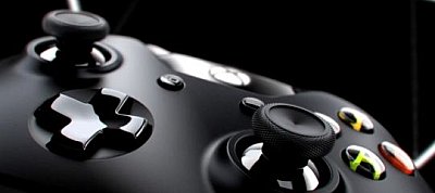 Nem csak a játékost figyeli, de a játékot is folyamatosan rögzíti majd az új Xbox One
