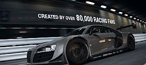 Ismét megdöbbent élethűségével a Project CARS új trailere