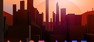 Ott kezdődik egy új játék, ahol a többinek vége szakad