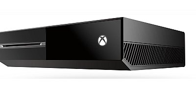 Rekordütemben nyírják ki konzoljaikat az Xbox One-tulajdonosok