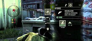 The Last of Us - Multiplayer Trailer