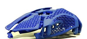 Nyomtass magadnak te is saját, egyedi számítógépes egeret!