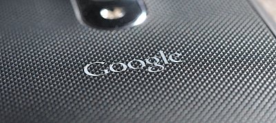 Totális kontrollt akar a Nexus-ok felett a Google