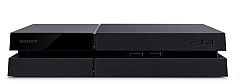 Megmutatta végre a Sony, hogyan néz ki a PlayStation 4 konzol
