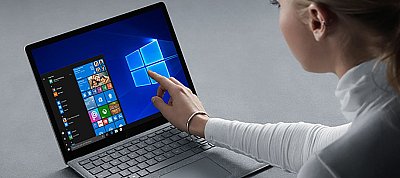 Egyetlen zsarolóvírus sem tudja megfertőzni a legújabb Windows-t
