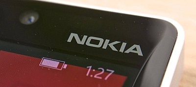 Microsoft Lumia néven fognak megjelenni a Nokia Lumia széria új tagjai
