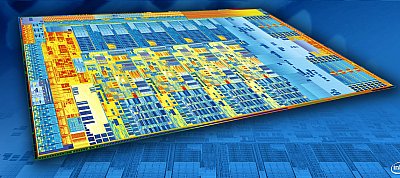 Mégsem lesz SATA Express-támogatás az Intel 9-es chipsorozatában