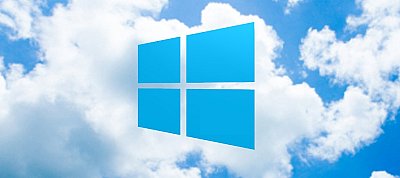 Újabb Windows 8.2 és Windows 9 részletek szivárogtak ki