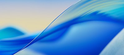 Máris beszólt az iOS 26 és a Liquid Glass miatt a Samsung az Apple-nek