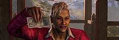 Saját trailert kapott a Far Cry 4 főgonosza
