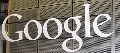 Jön az érintés nélkül kezelhető Gmail?