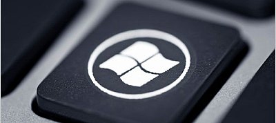 A vártnál később adhatja majd ki a következő Windows-t a Microsoft
