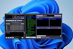 WinAmp  5.9