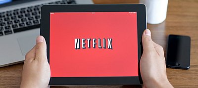 Ezek a titkos Netflix-kódok, amikről mindenképpen tudnod kell