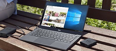 Meglepő: Csökkenni kezdett a Windows 10 piaci részesedése