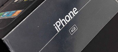 63 millió forintot adott valaki egy 16 éves iPhone-ért