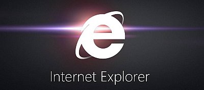 Nem fog több Internet Explorer-t kiadni a Microsoft?