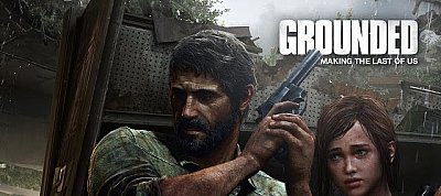 Dokumentumfilm: Így készült a The Last of Us