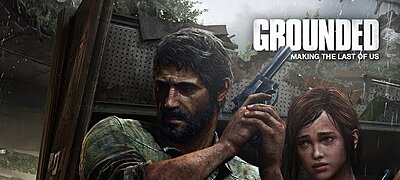 Dokumentumfilm: Így készült a The Last of Us