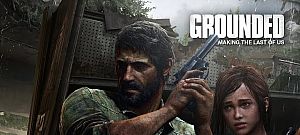 Dokumentumfilm: Így készült a The Last of Us