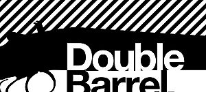 Ikonikus fegyverek a játékokban: a duplacsövű shotgun