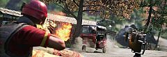 Far Cry 4: Üdvözlünk Kyratban!