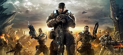 Xbox konzoljuk kinyírásával büntet egyes játékosokat a Microsoft?