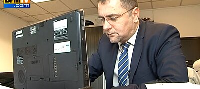 Napi humor: Keresd meg a hibát a képeken!
