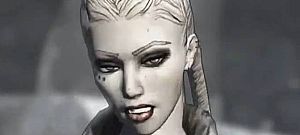 A 10 legbénább befejezés a videójátékok történelmében