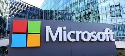 A Google piszkos trükkjei miatt dobja az Edge motorját a Microsoft?