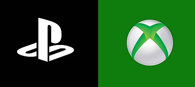 Már több Xbox One-t vesznek, mint PlayStation 4-et