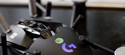Olyant tud a Logitech új egere, amit eddig egyetlen társa sem